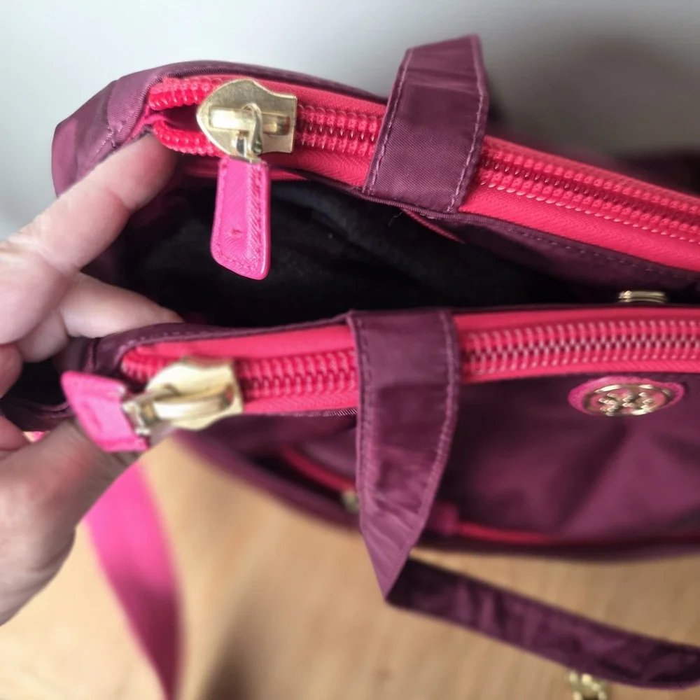 Tory Burch tory burch